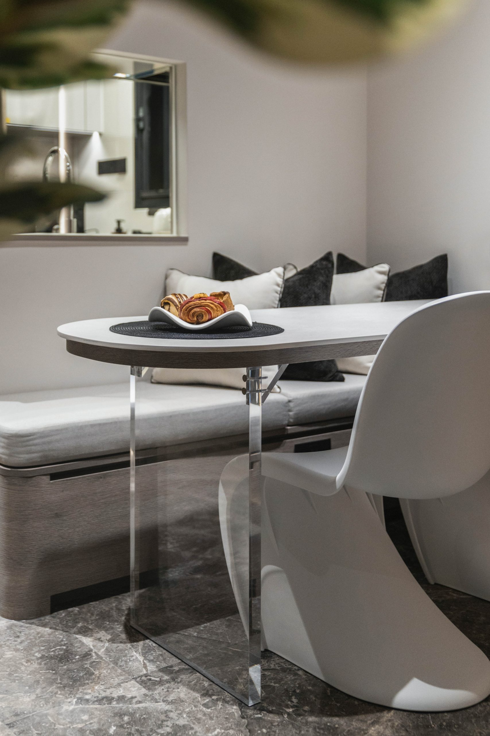 丨新加坡丨The Interior Lab-16