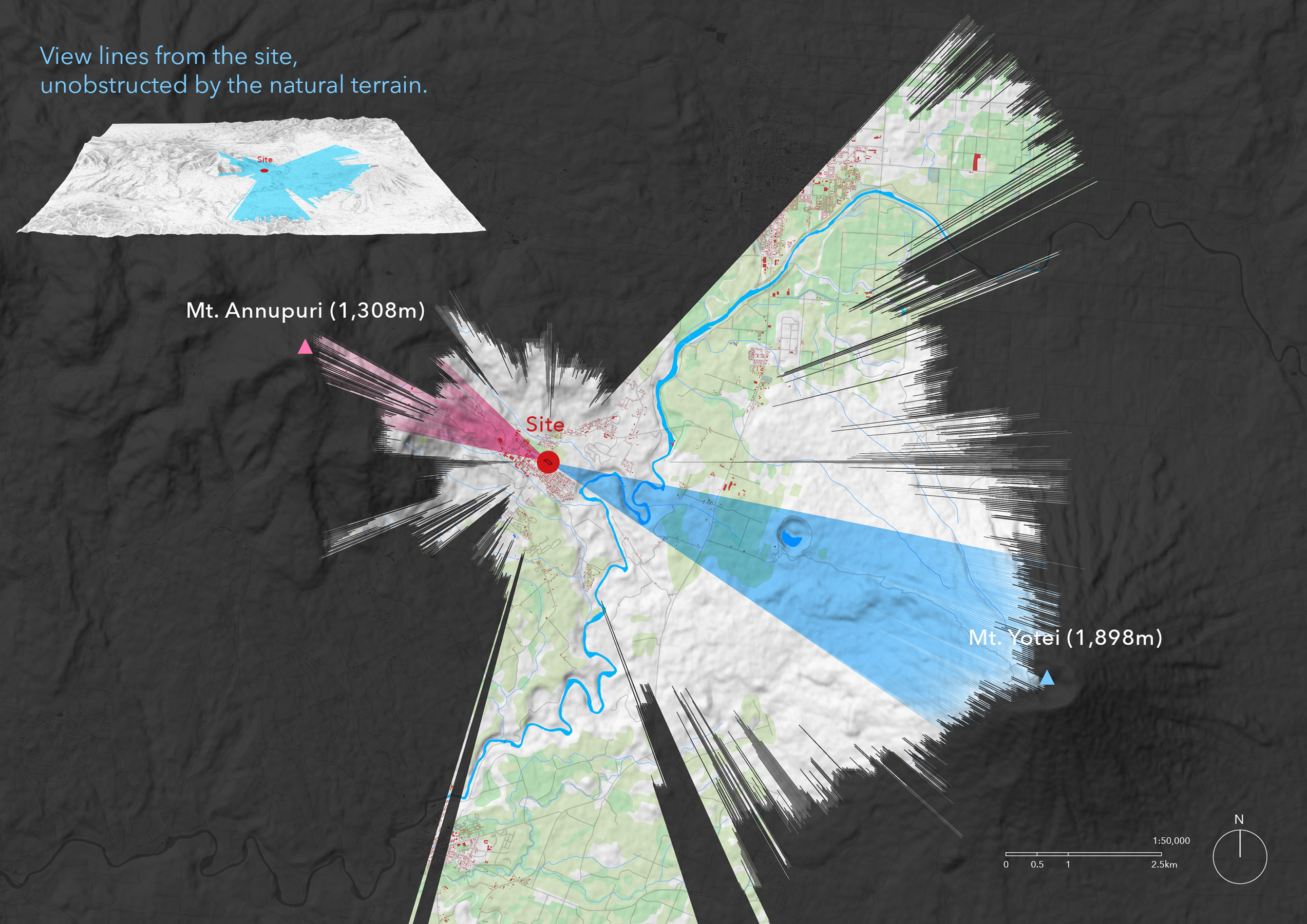丨日本丨Florian Busch Architects-37