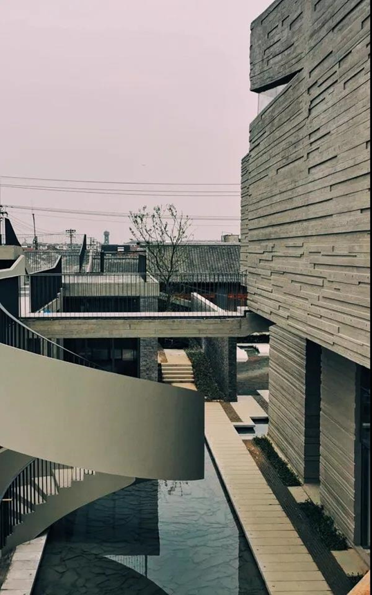 汪曾祺纪念馆-63