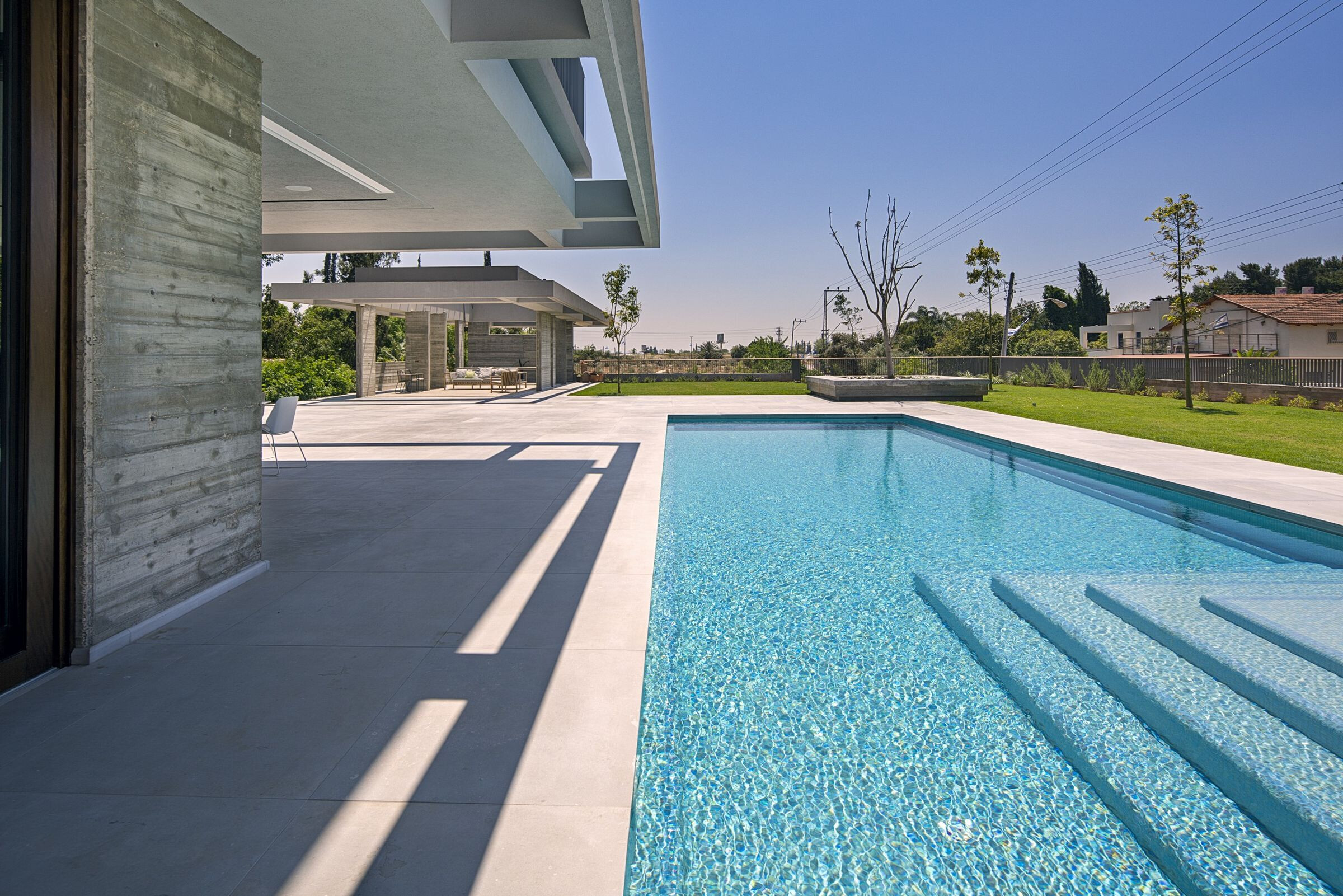 特拉维夫之家-28