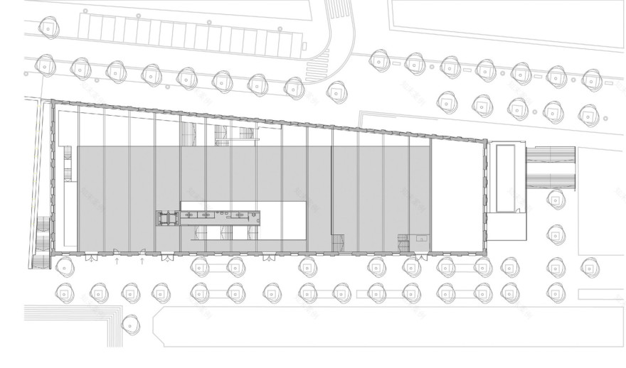 Daoíz y Velarde Cultural Center Rafael De La-55