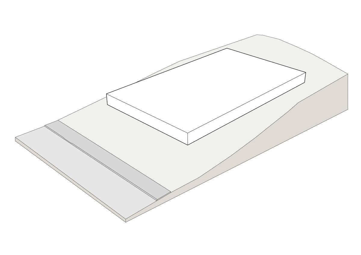 JR 之家丨巴西丨Padovani Arquitetos-47