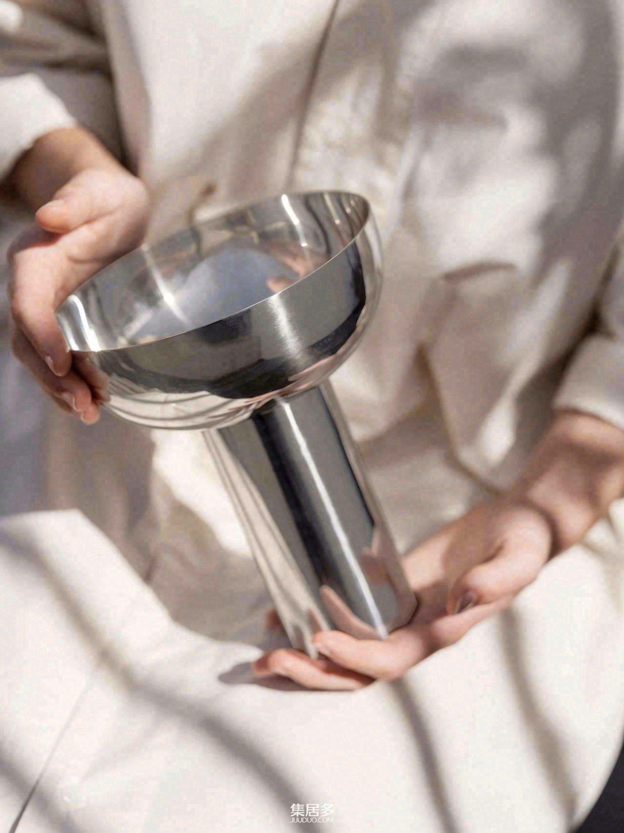 Blomus 2024 春夏目录-31