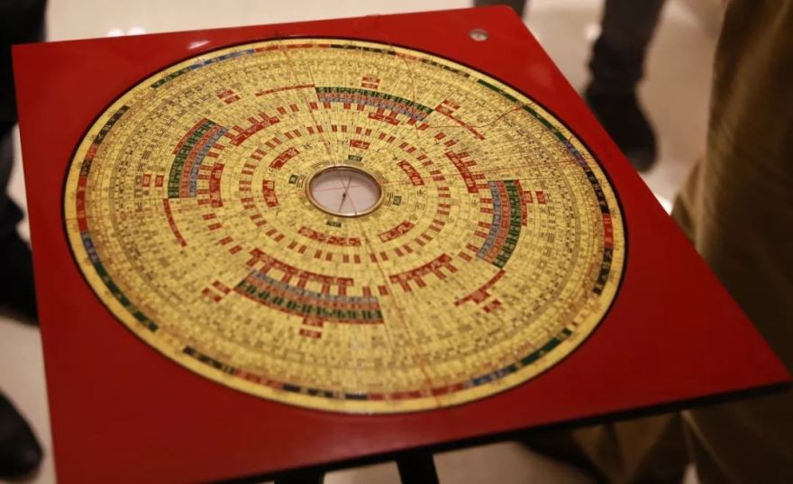 本木露台 | 自然浪漫的休闲空间-23