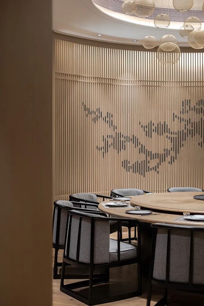 《都市牡丹亭》-26