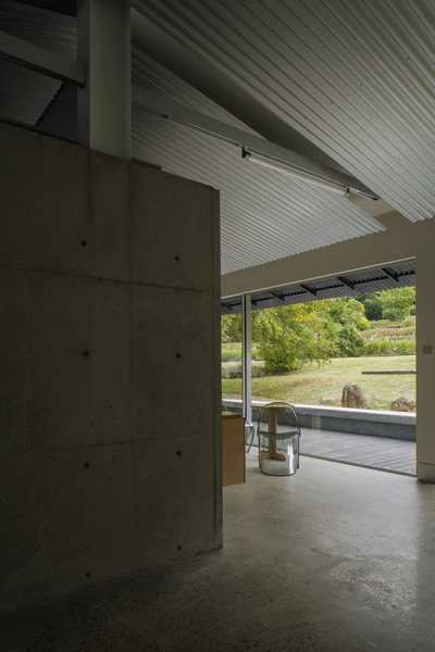 大成设计办公室丨中国福州丨DCD大成设计-35