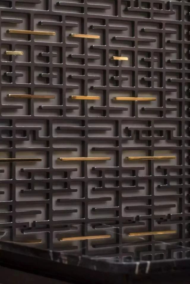 南京卓美亚酒店-101