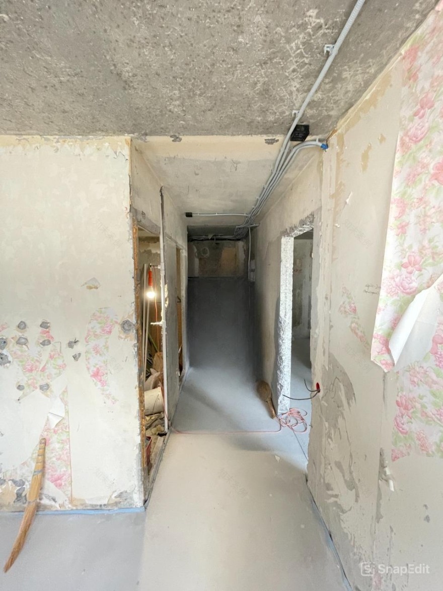 Теплая ночь(温暖的夜晚)丨俄罗斯圣彼得堡丨文本作者(未提及姓名)-61