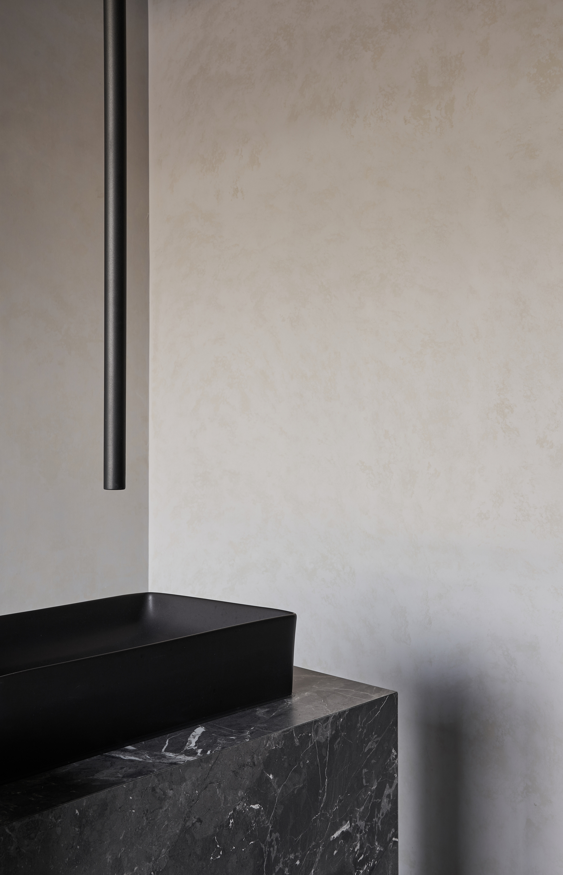 8-Distance Design｜Shop-8