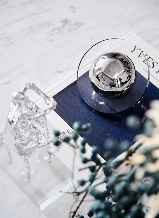 硕丰抚州六方城样板间丨中国抚州丨上海大铄装饰设计工程有限公司-11