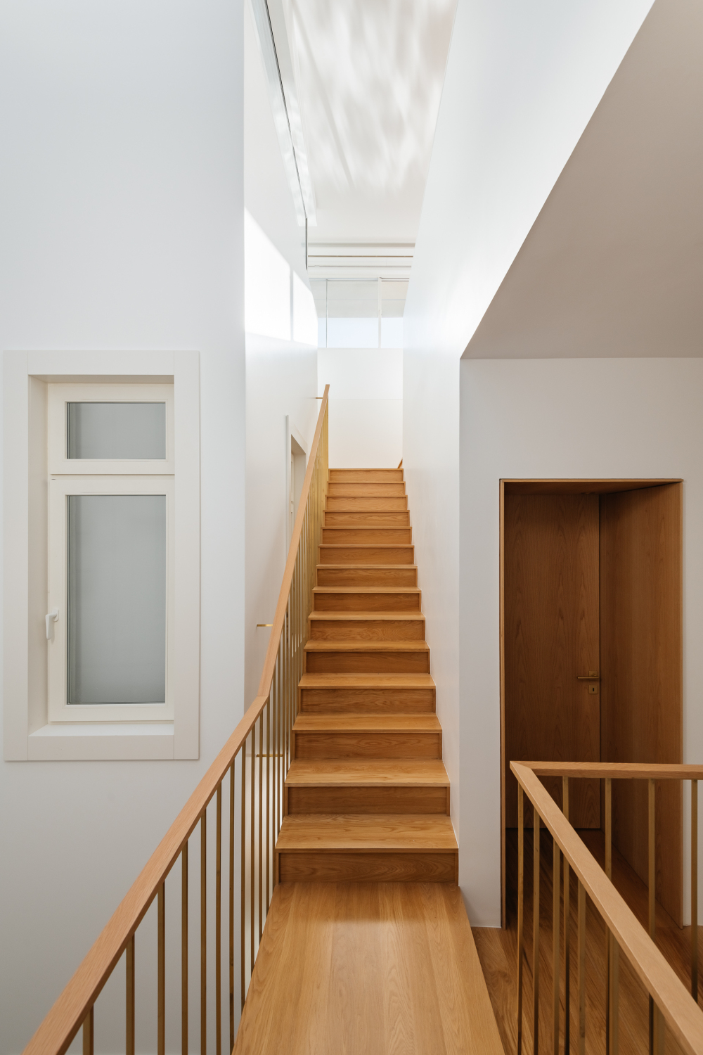 葡萄牙科斯塔公寓-21