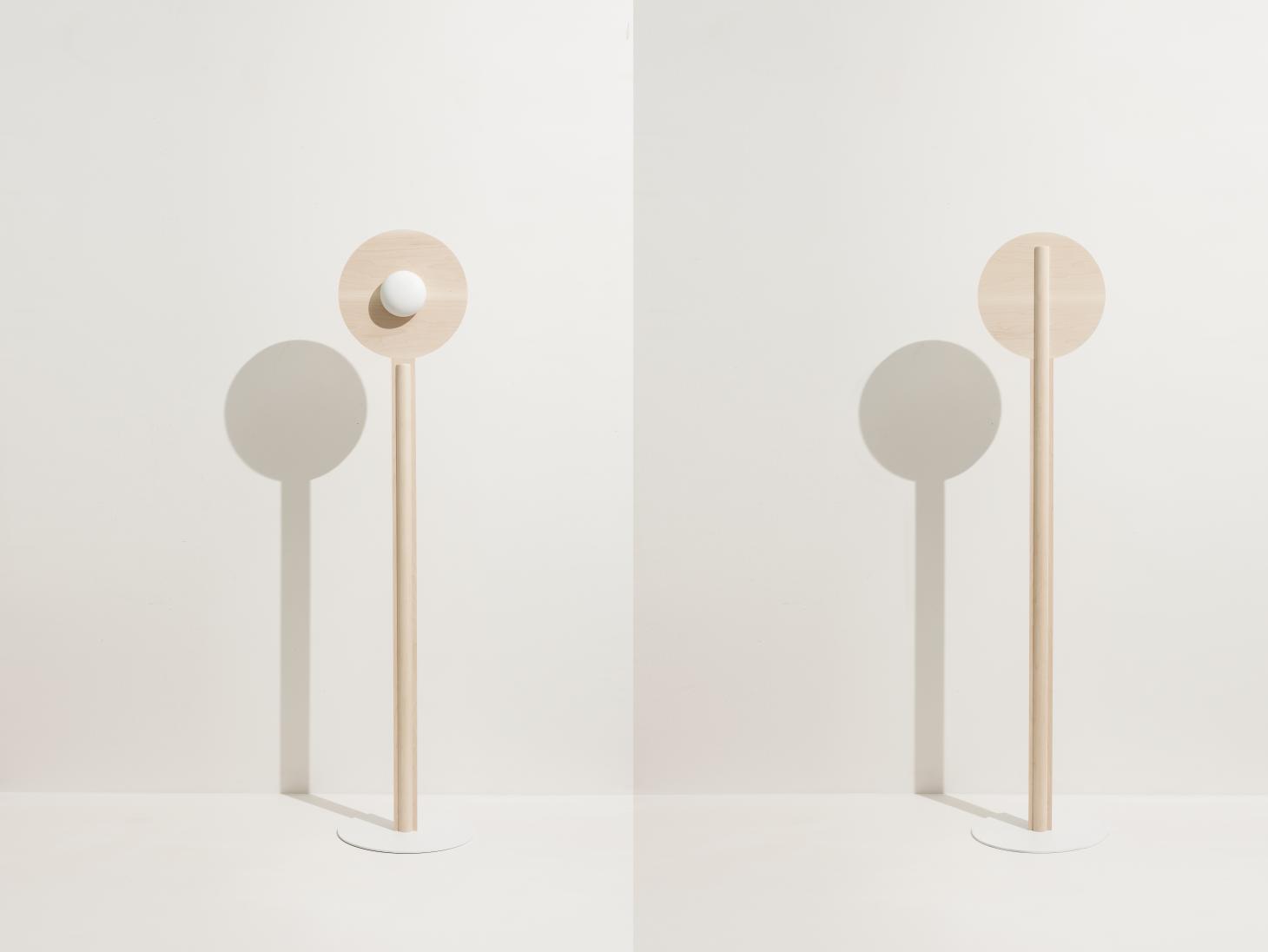 探寻 2019 年澳大利亚设计展五大设计师-9