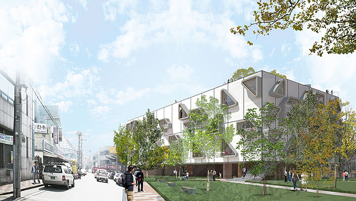 丨韩国大邱丨Jazzy Li,Will Wang-25