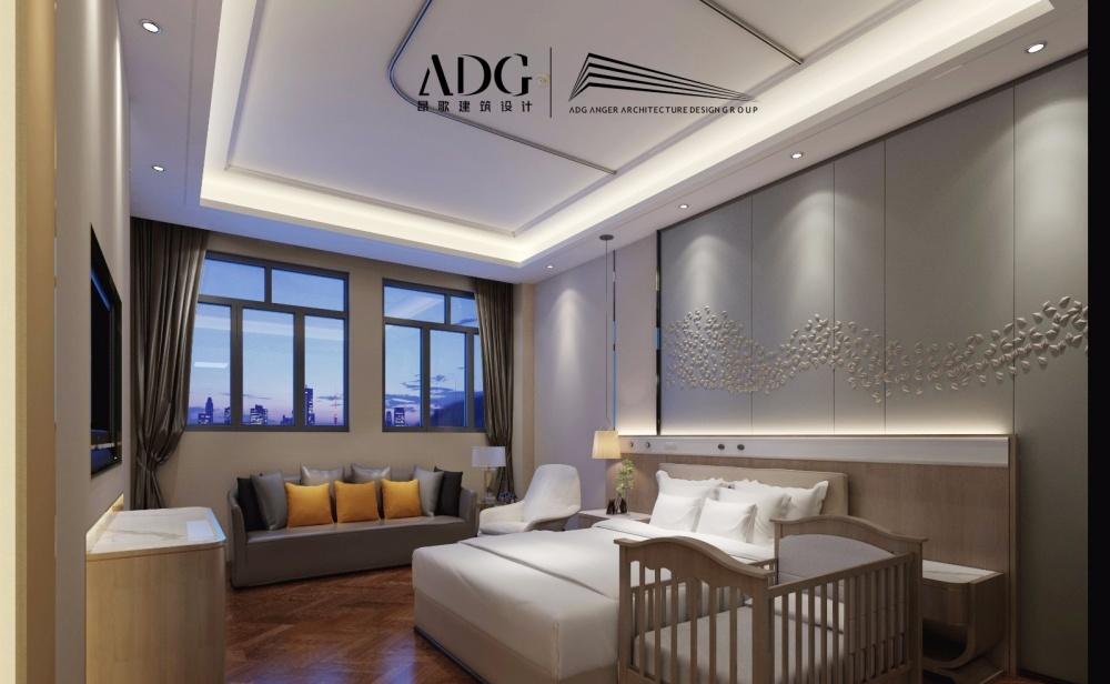 
绵阳-妇产医院 -4