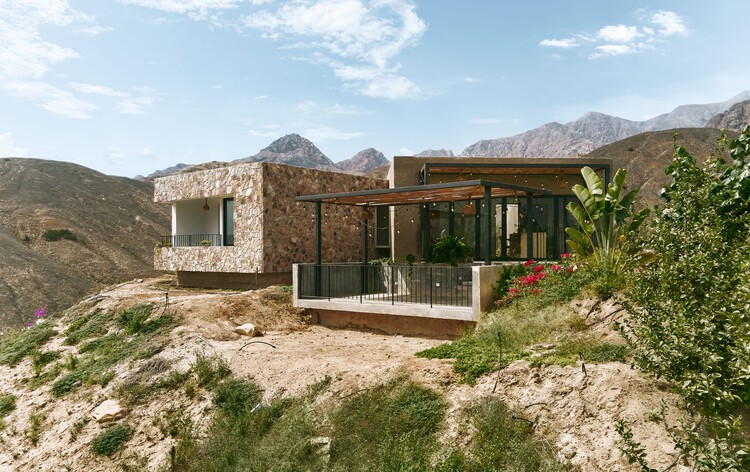 丨秘鲁丨Elmer Gutierrez-31