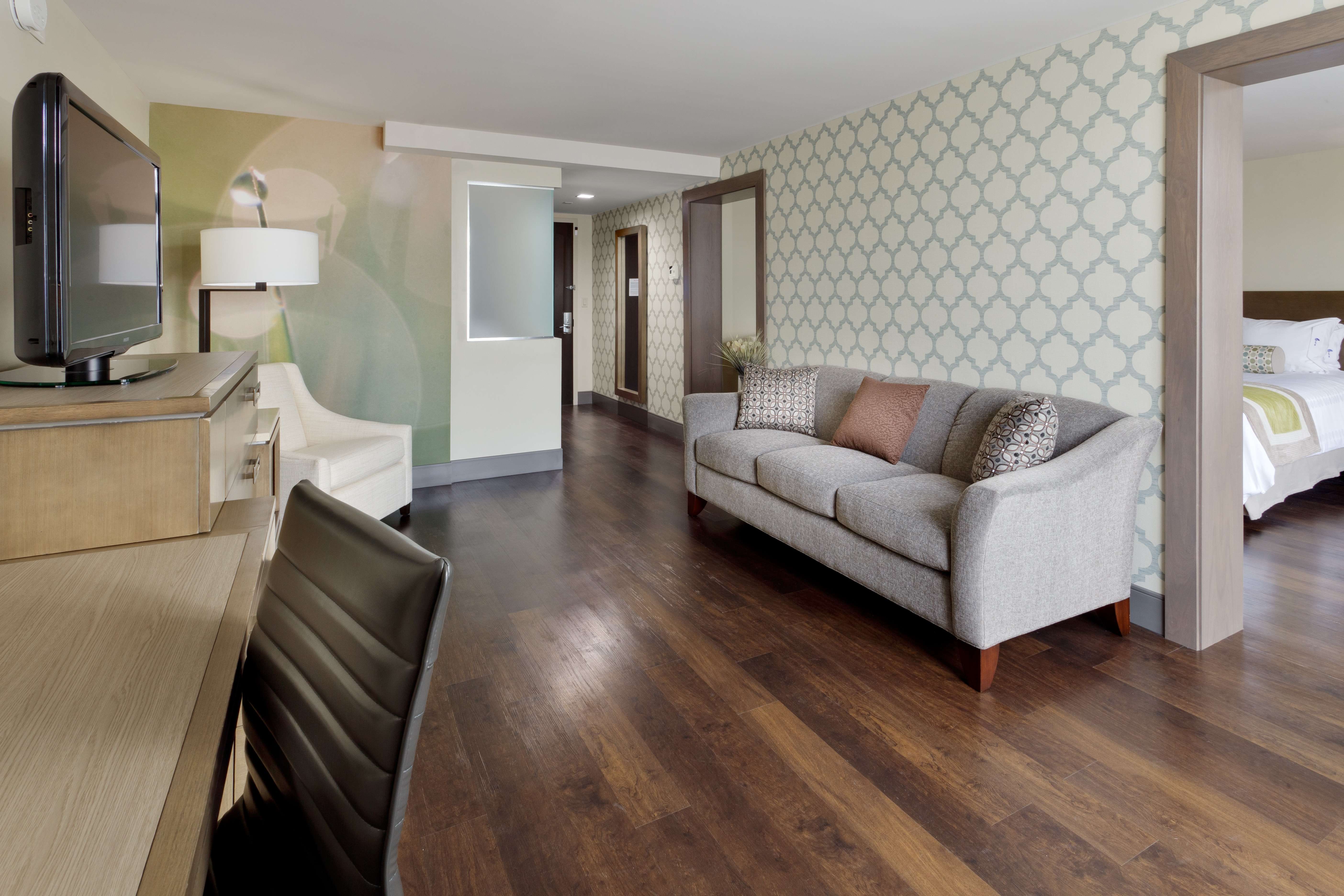 HOTEL INDIGO RIVERHEAD-20