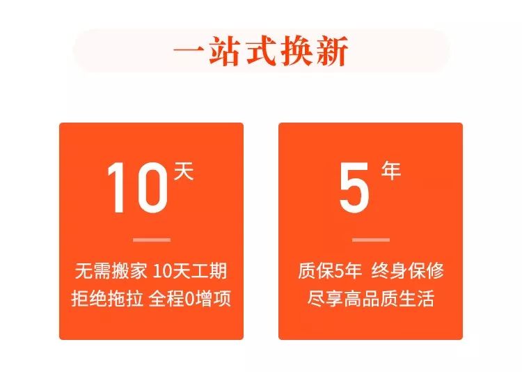 小卫生间,大改造 | 舒适实用的 4 平方卫生间范例-2