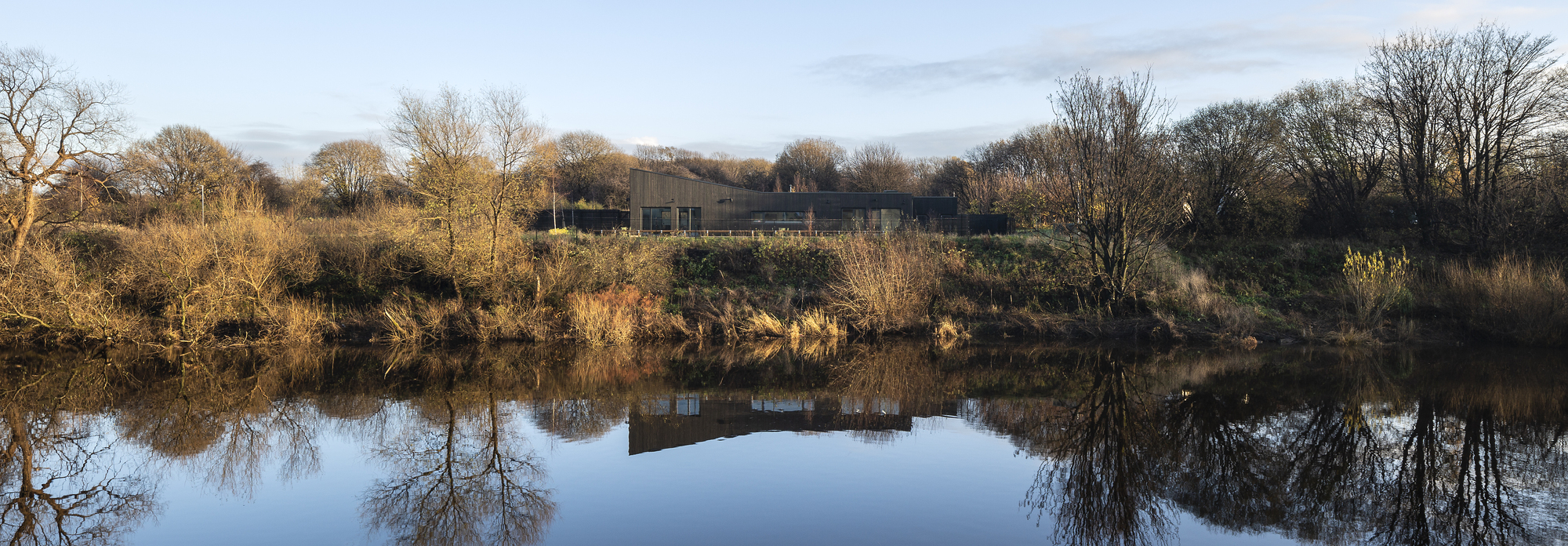 康宁加环的博西和图尔丨英国丨jmarchitects-37