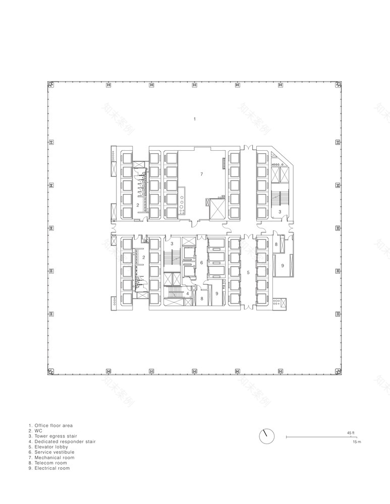 纽约世贸中心-89