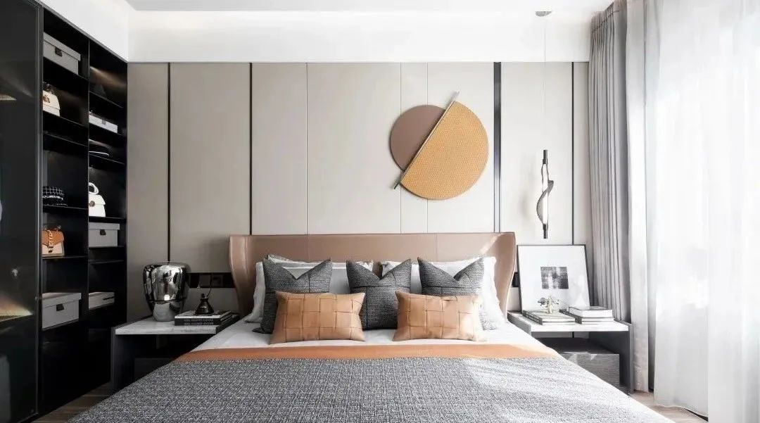 清雅生活空间-33