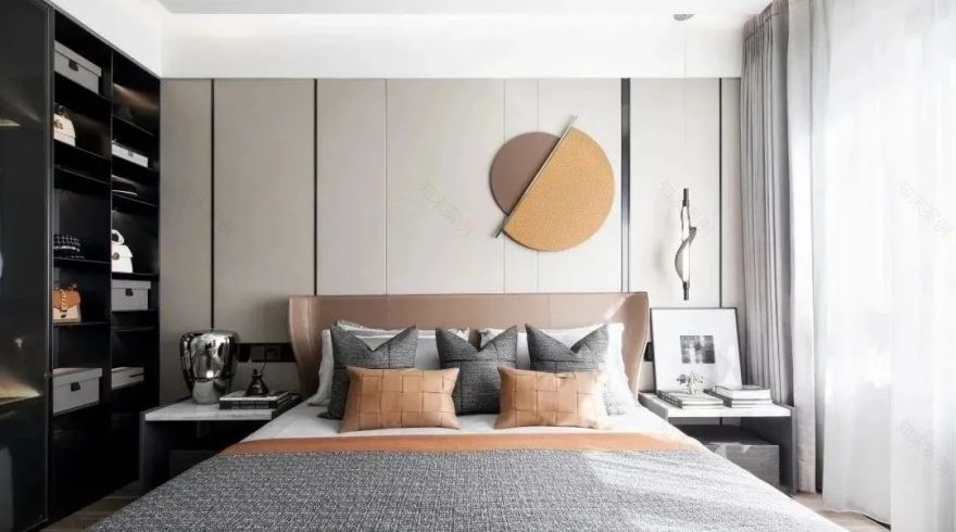 清雅生活空间-33