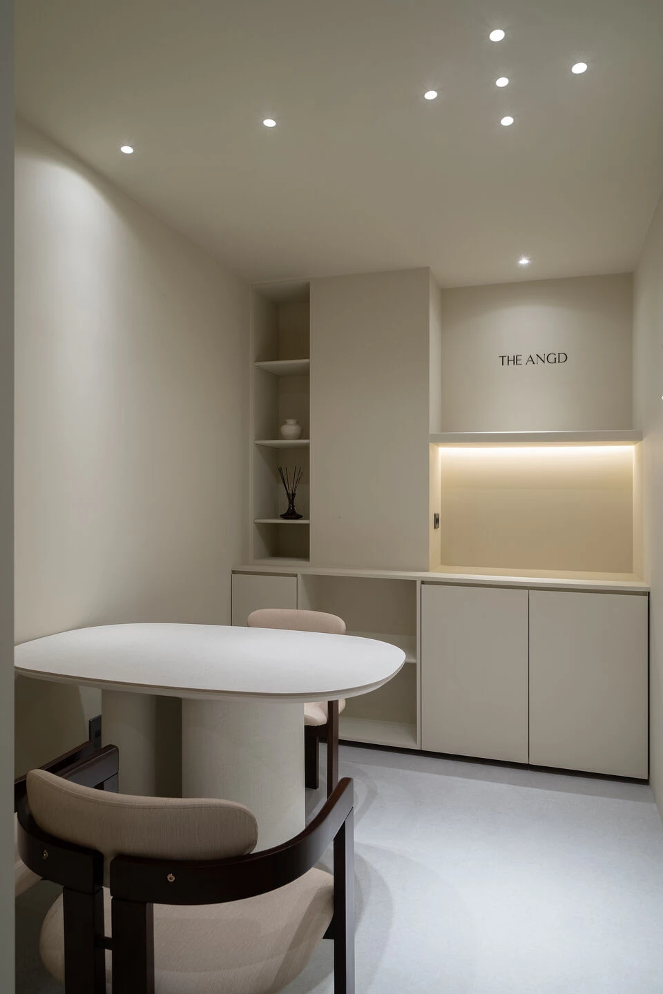 ANGD 商店丨韩国首尔-23