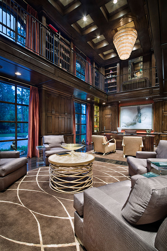 Classic Transitional-20