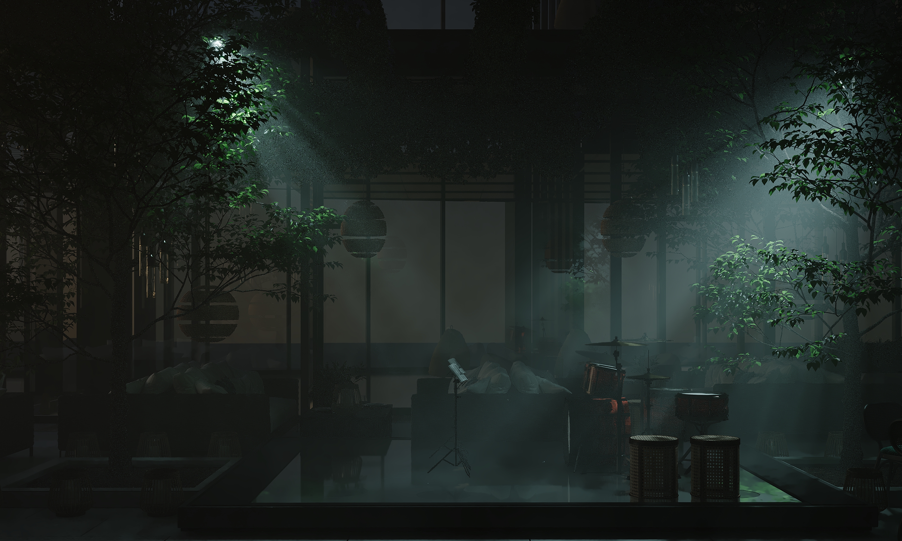 《徐州里》丨中国徐州丨甲子路,项前-6