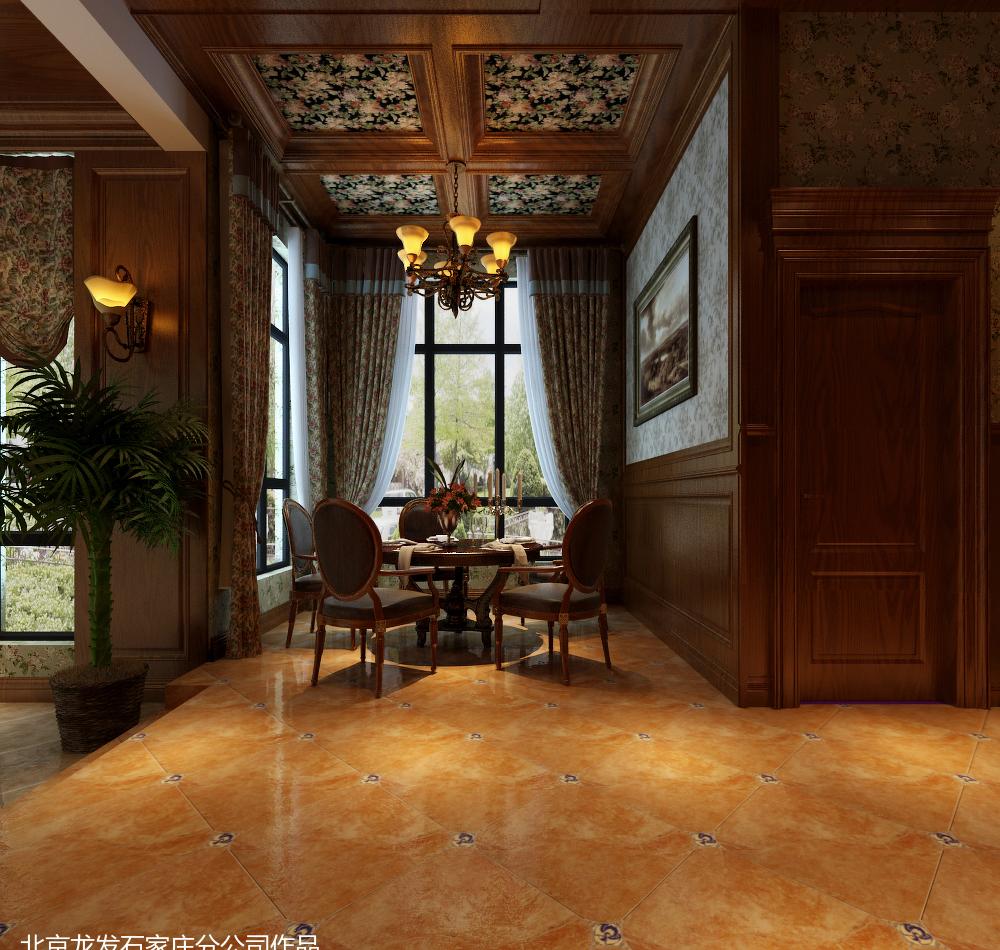 恒大金碧天下-8