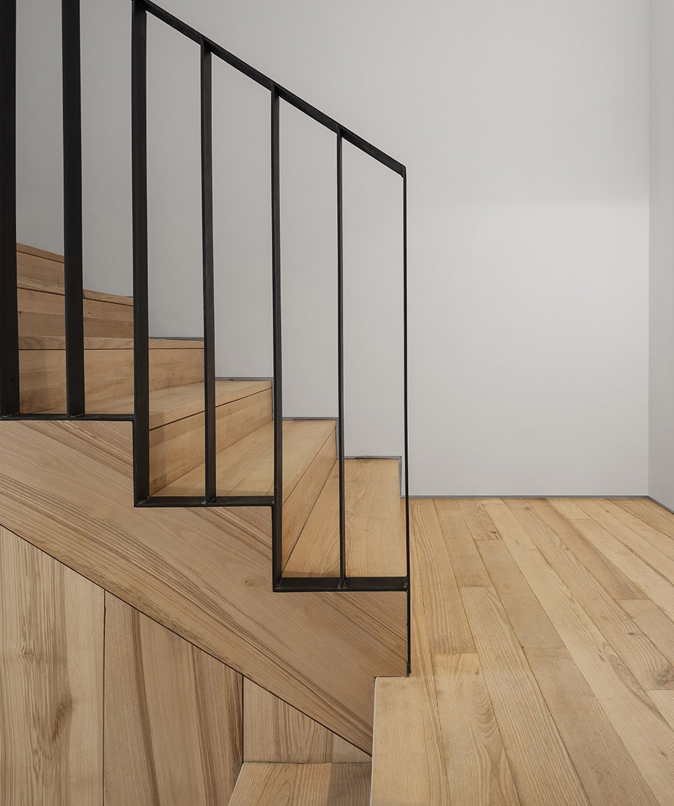 Alegria 住宅楼-21