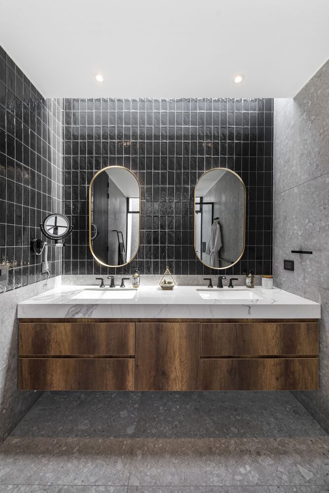 秘鲁特赫纳屋丨Martín Dulanto Arquitecto-39