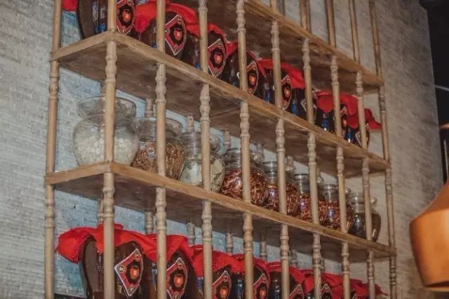 从悉尼到中国,仅有一扇门的距离-30