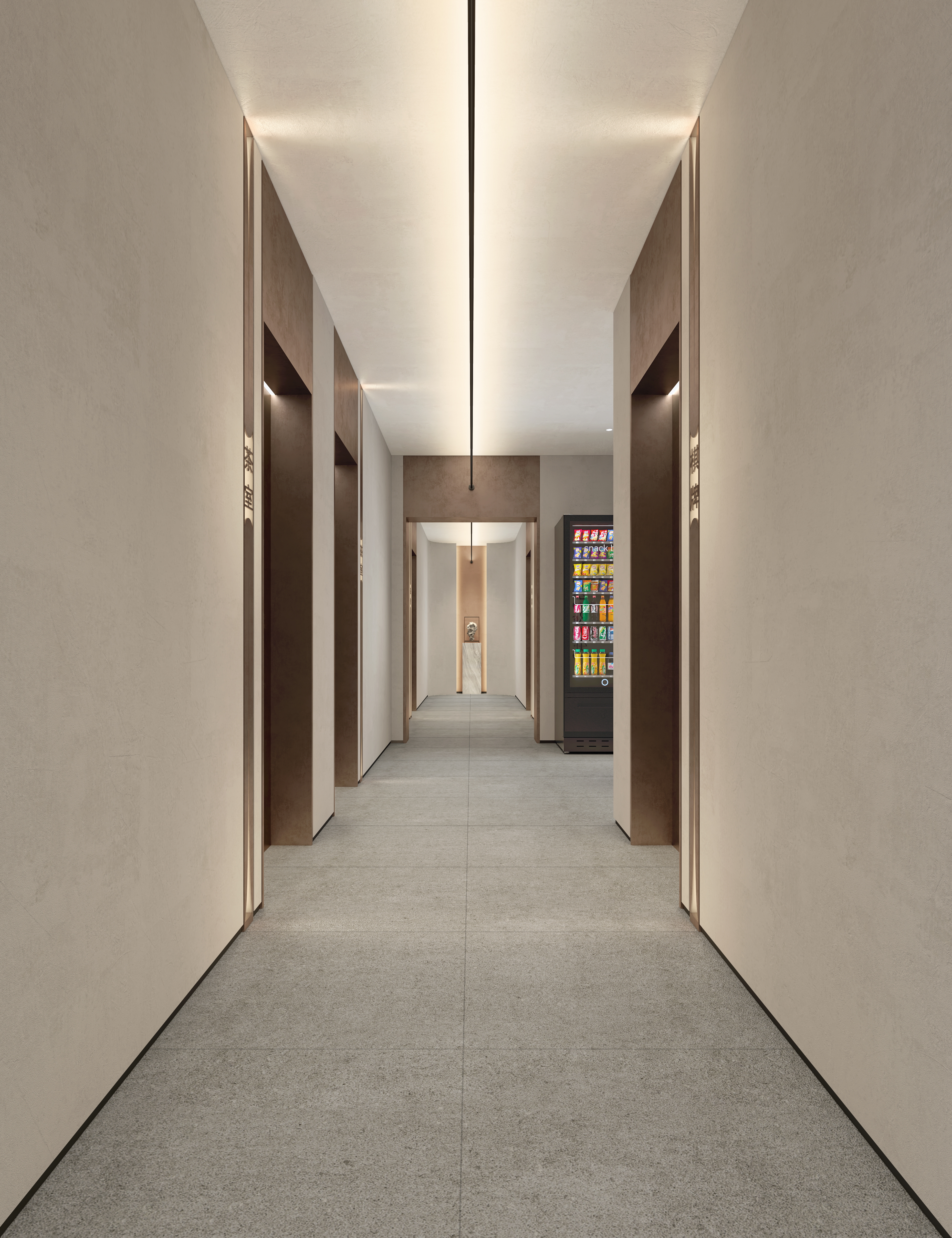 小县城的茶馆 电竞 棋牌-11