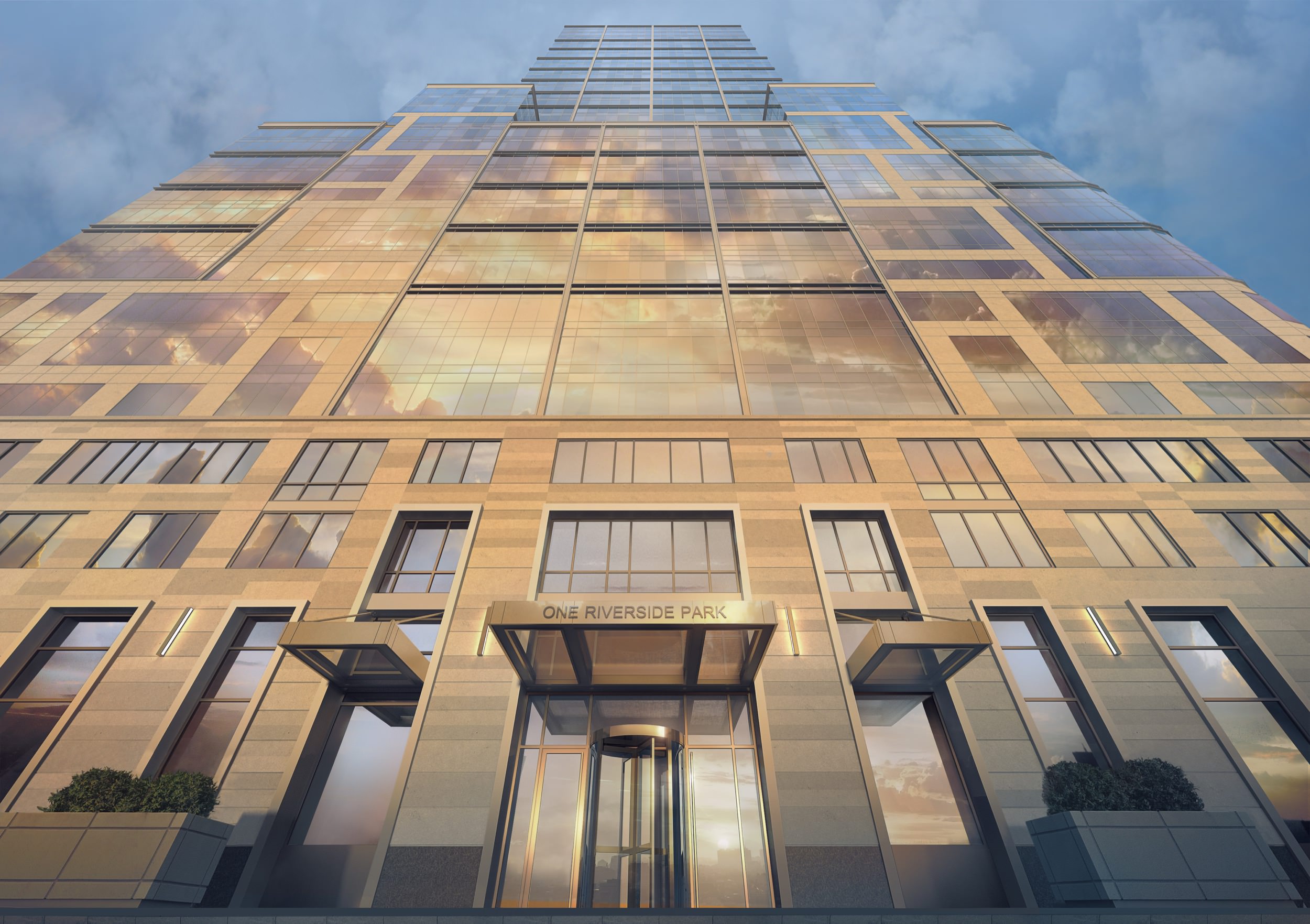 Projects : Hill | West-38