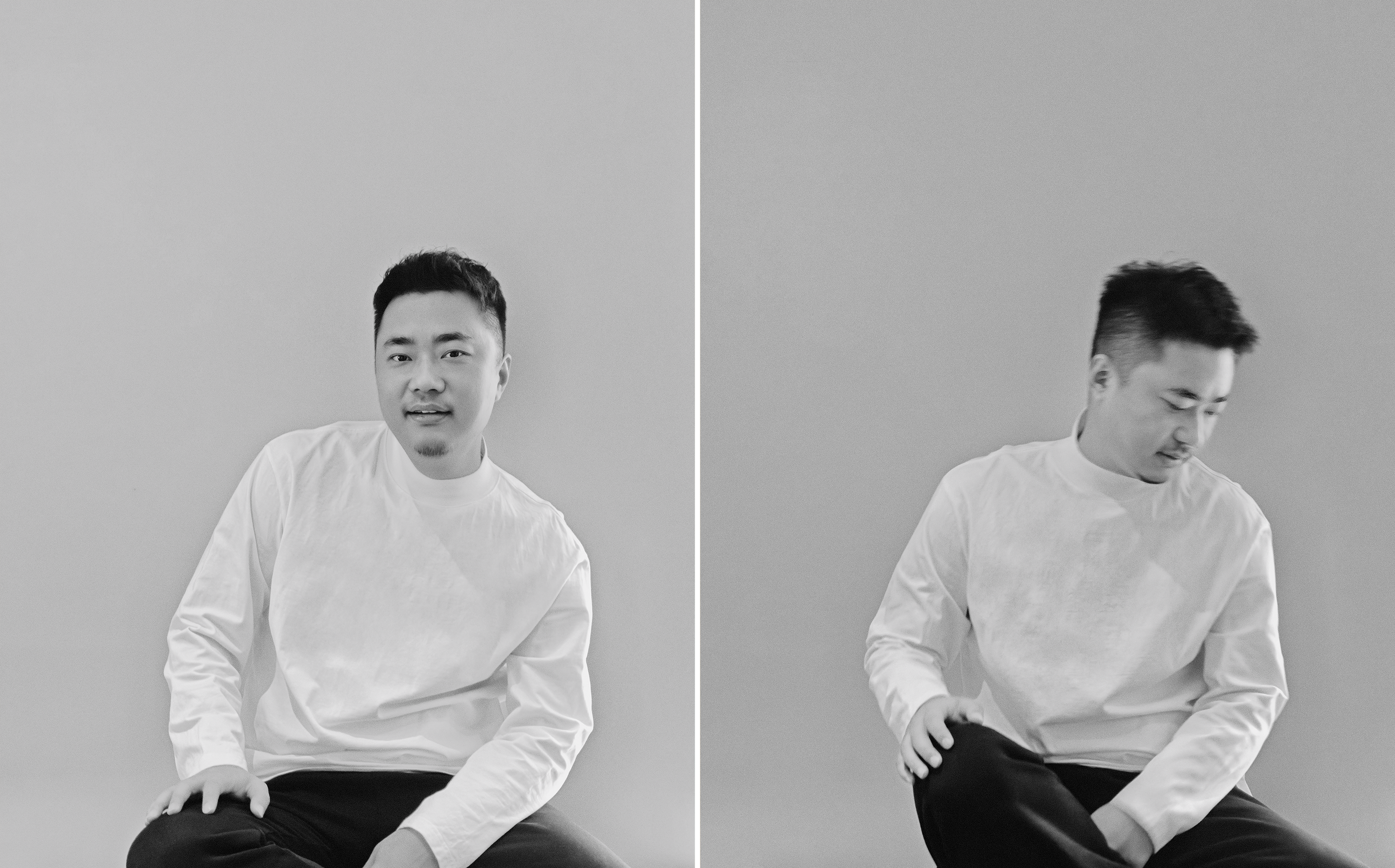 首发 A·C·T 安放生活丨中国天津丨弥尔设计工作室（MIR DESIGN）-76