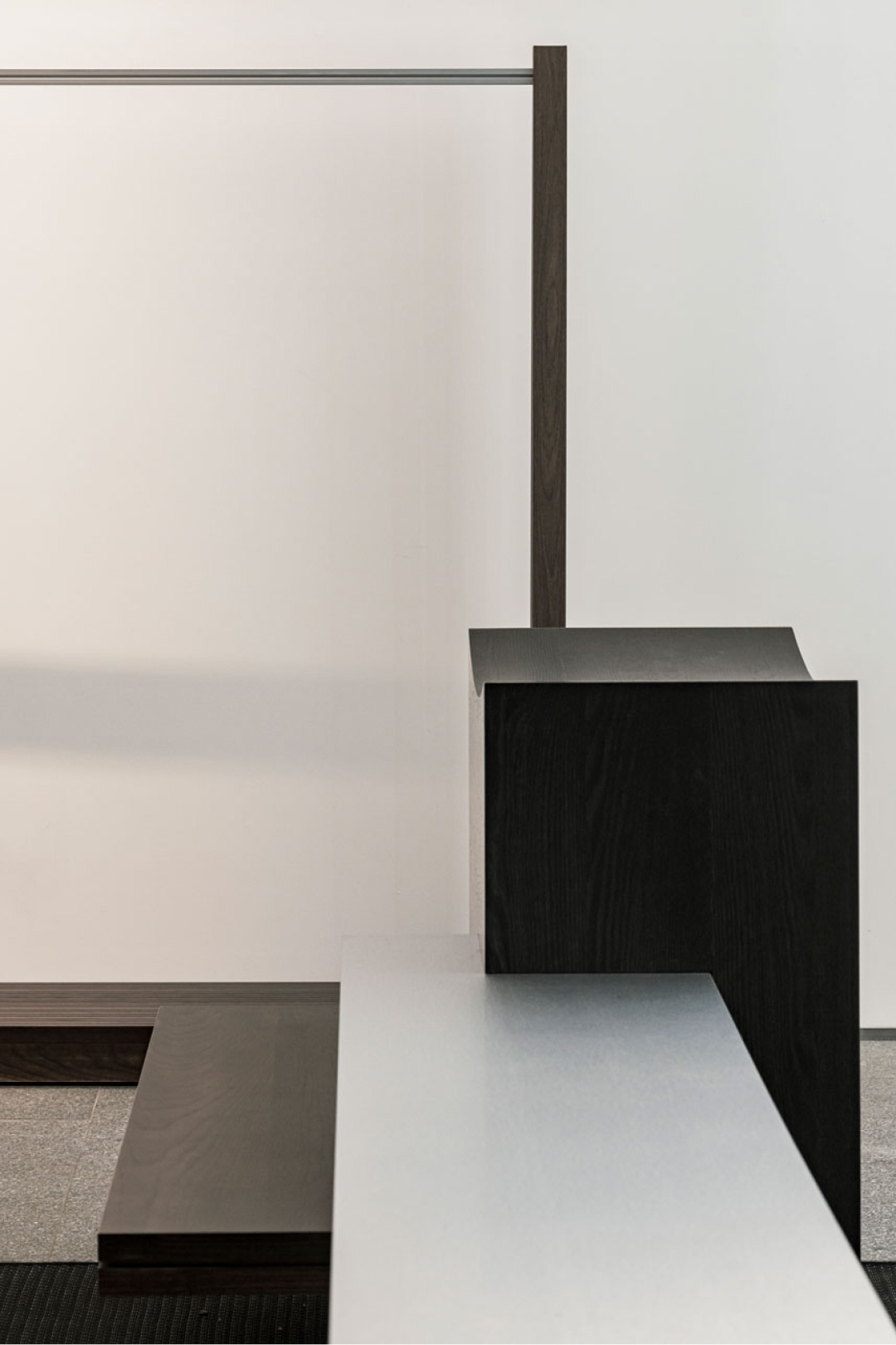 韩国 Epigram 旗舰店丨KoreaSeoul丨LABOTORY-32