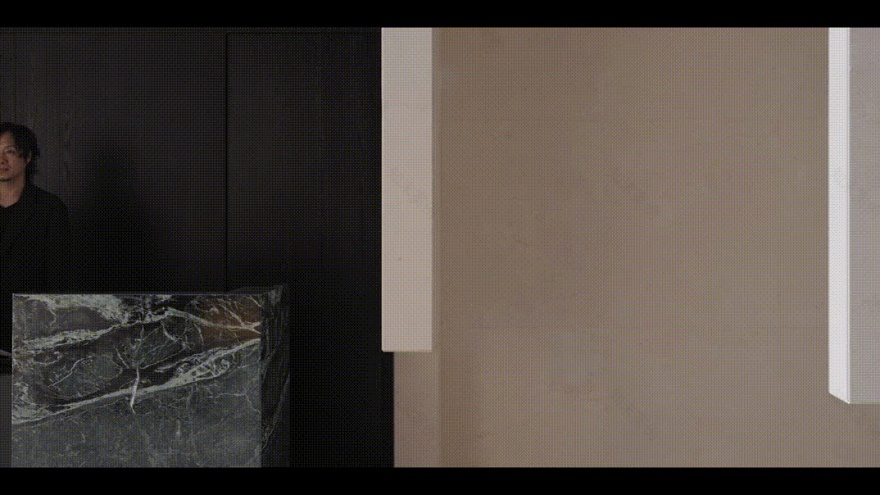 5500m² SPA 会所丨中国无锡丨清联水木设计机构-38