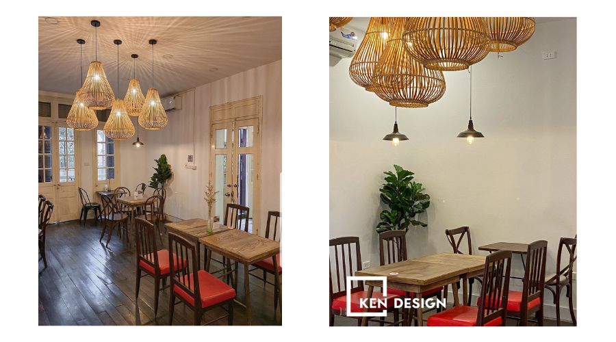 丨越南河内丨KenDesign-35