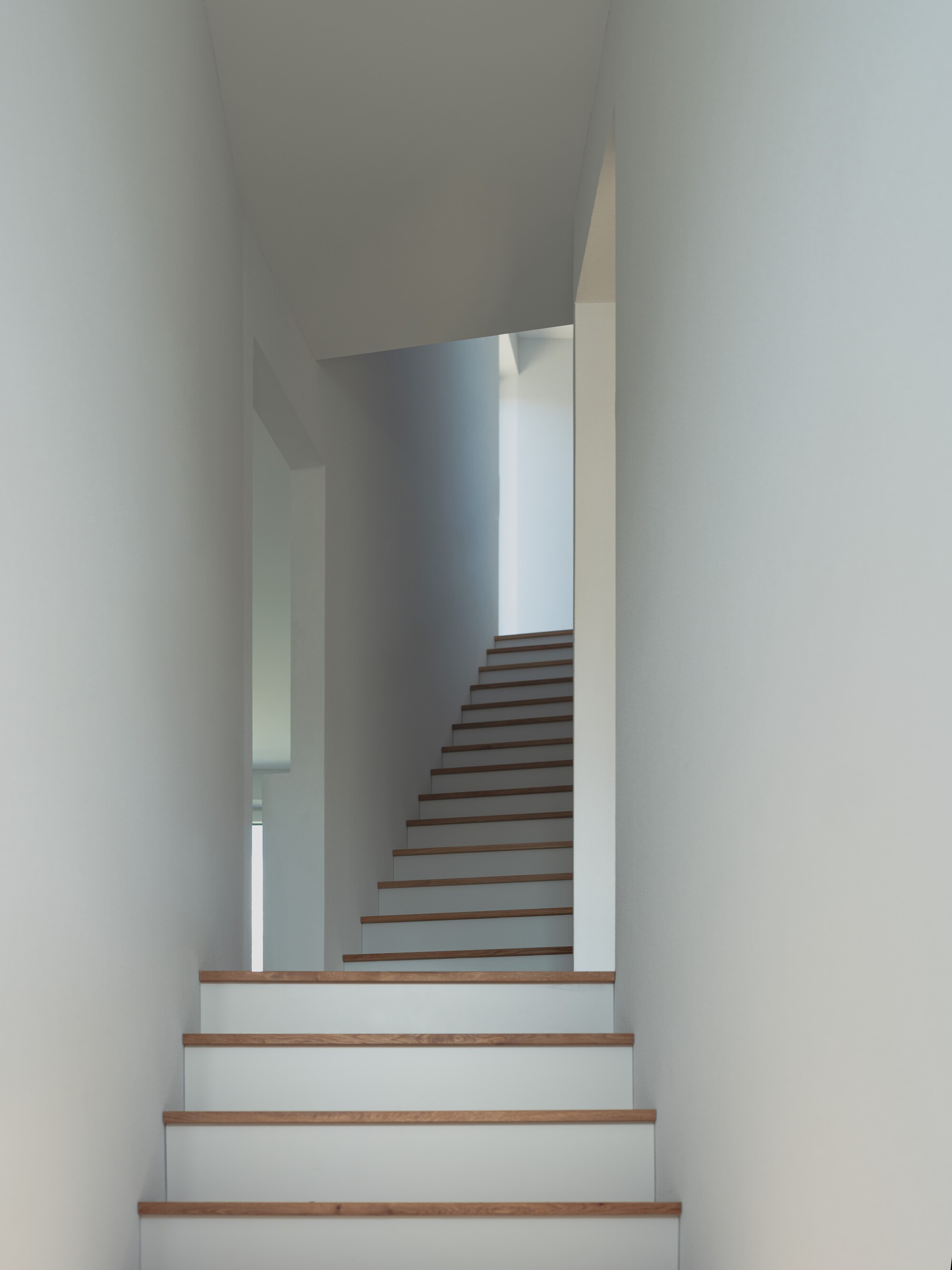 失踪的房间丨瑞士丨MMXVI-35