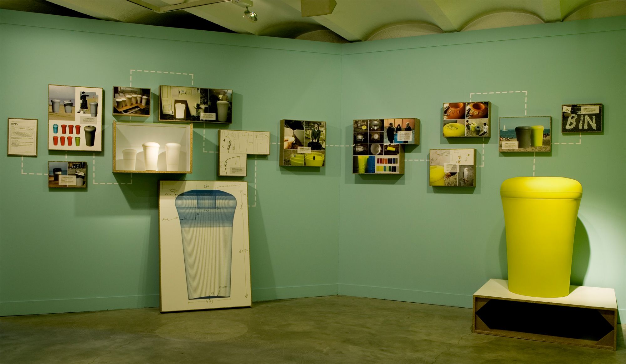 HAPPY END – emiliana design studio-5