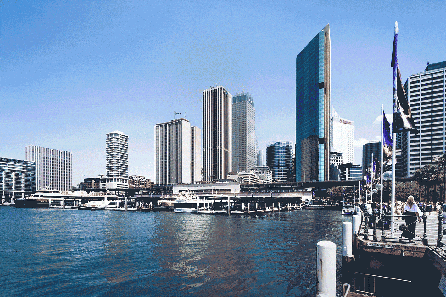 The New Era of Circular Architecture - Azure Magazine | Azure Magazine-13