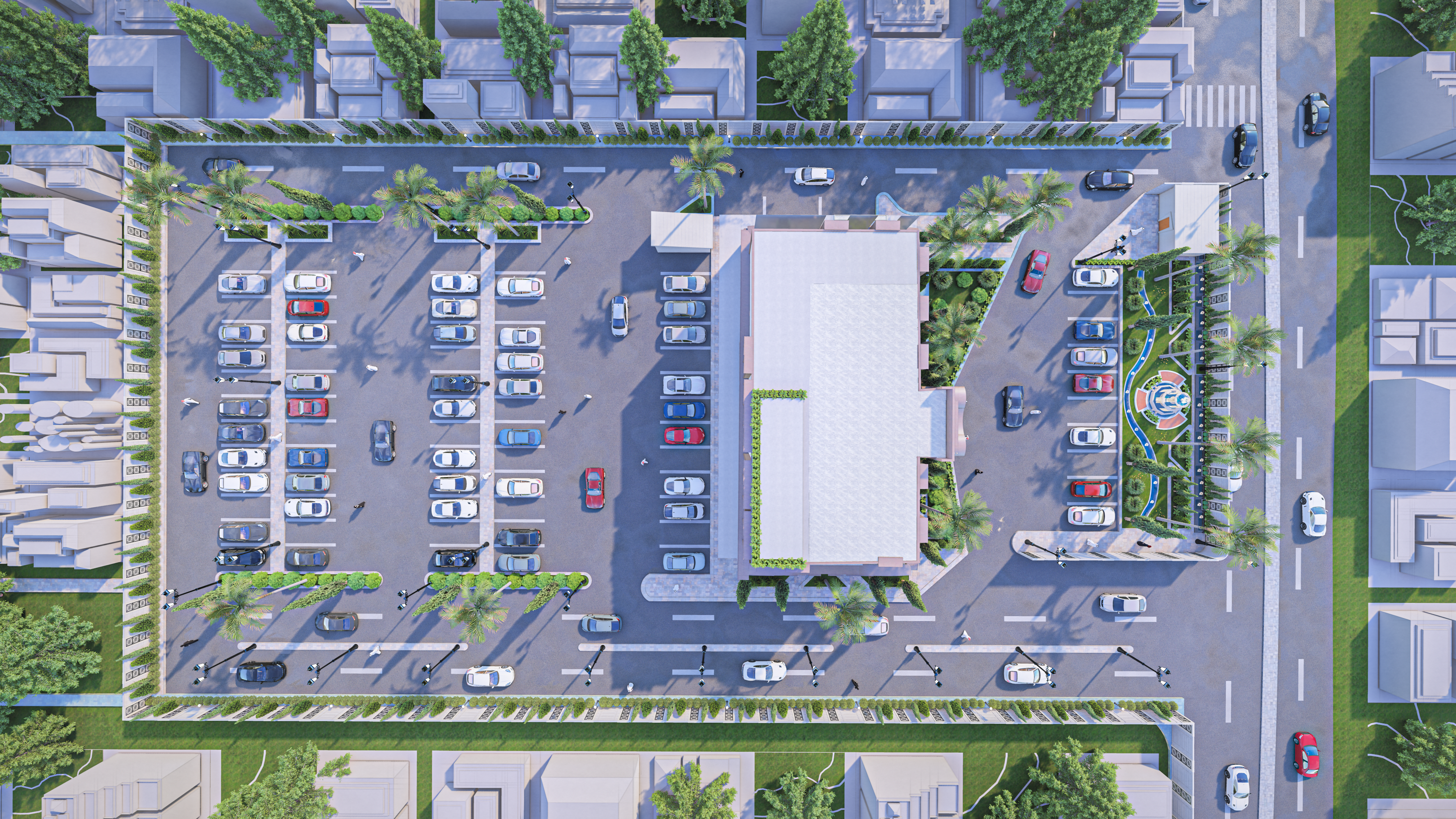 吉达监督和海岸保护局-10