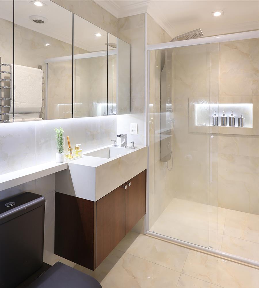 圣保罗住宅公寓设计-14