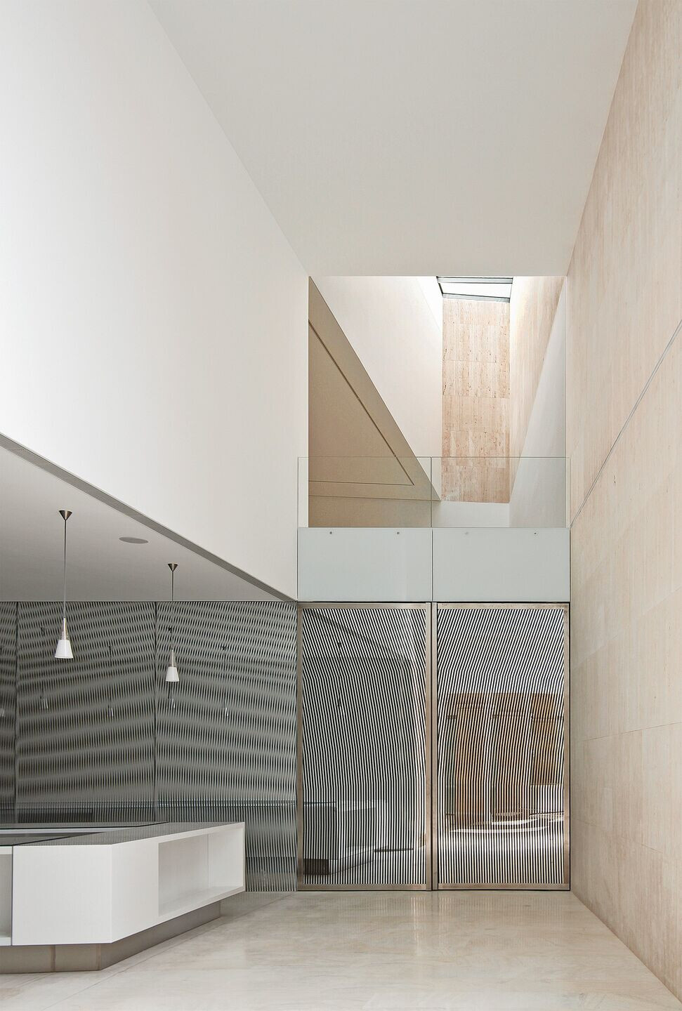 西班牙阿利坎特 MACA 博物馆-12