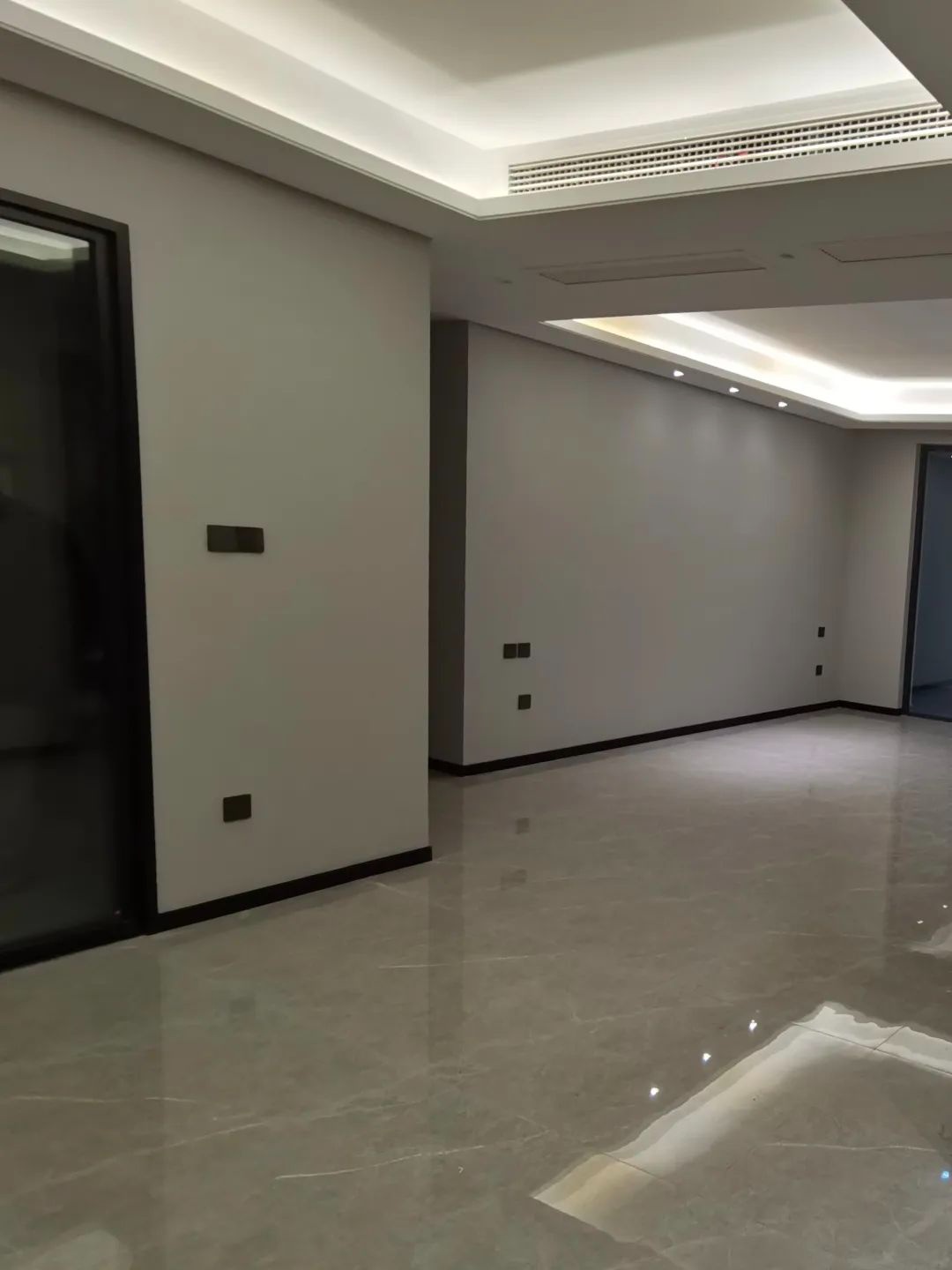 醇和丨中国南京丨云行空间建筑设计-29