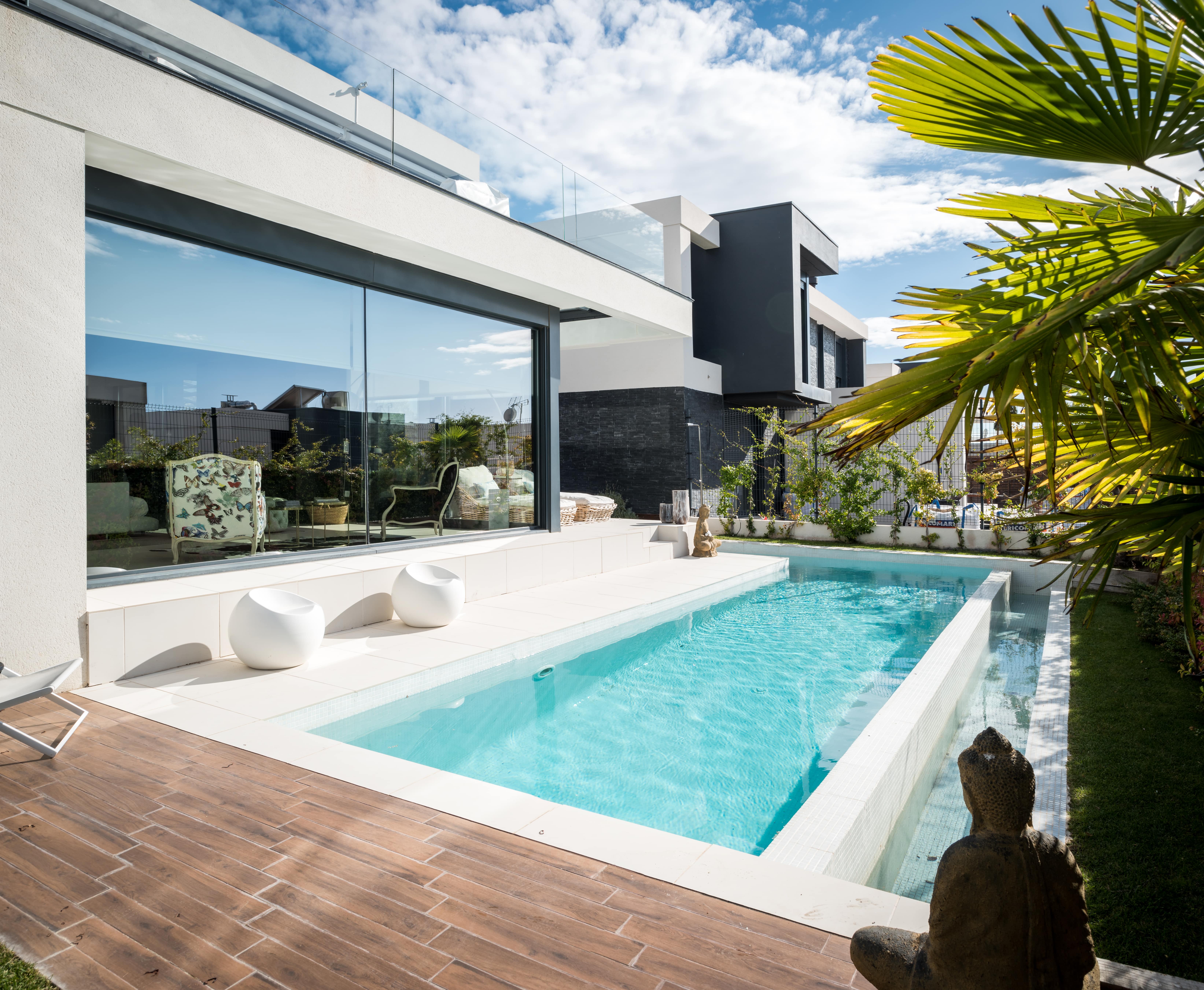 QHomes15 | FH2L Arquitectos-19