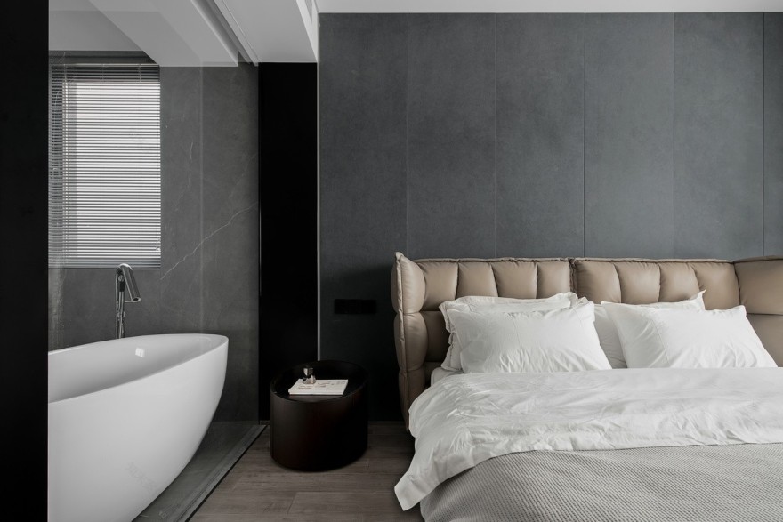 乌托邦之家丨中国浙江丨乐清万利装饰有限公司-37