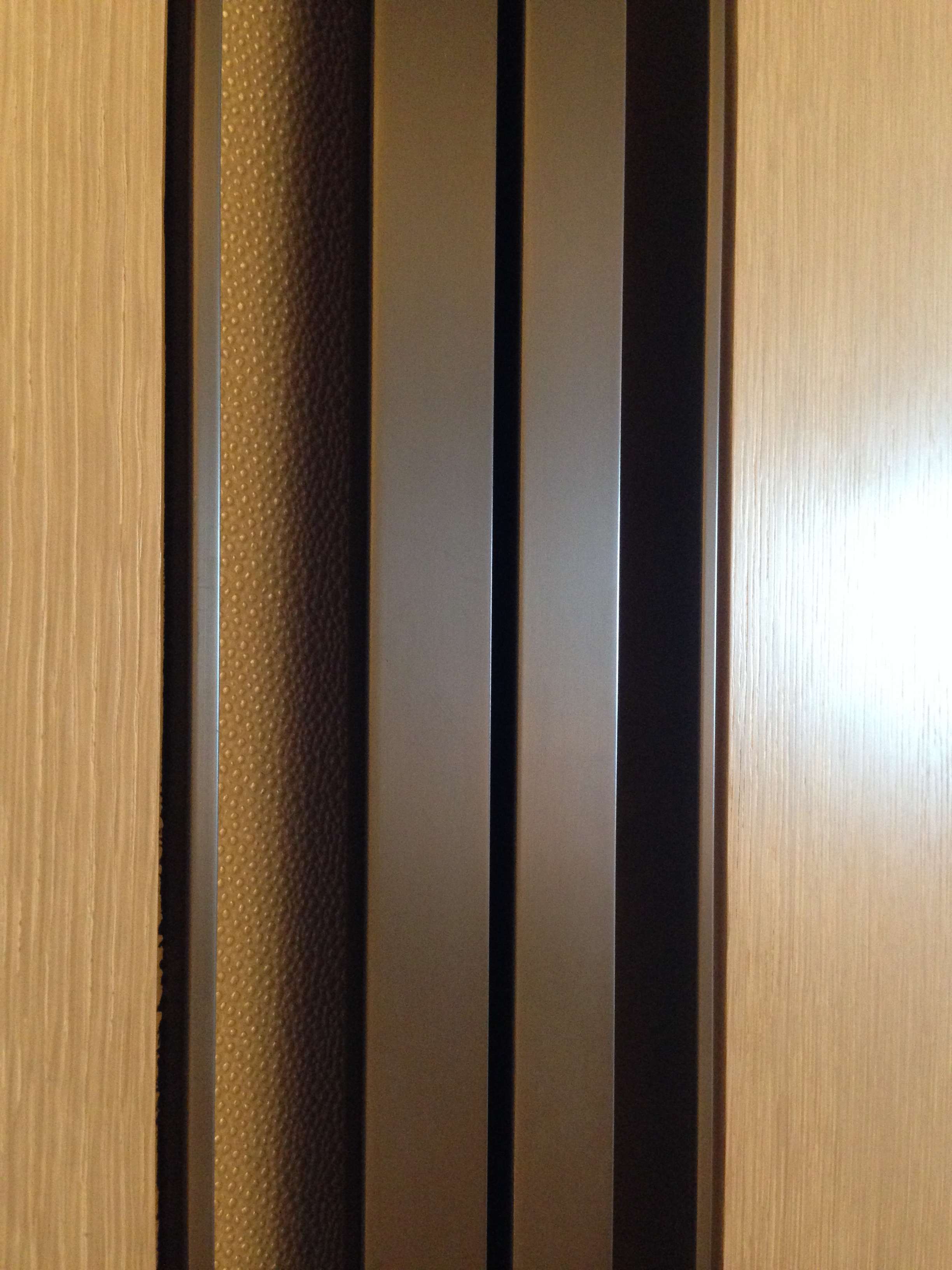 南山万豪酒店-22