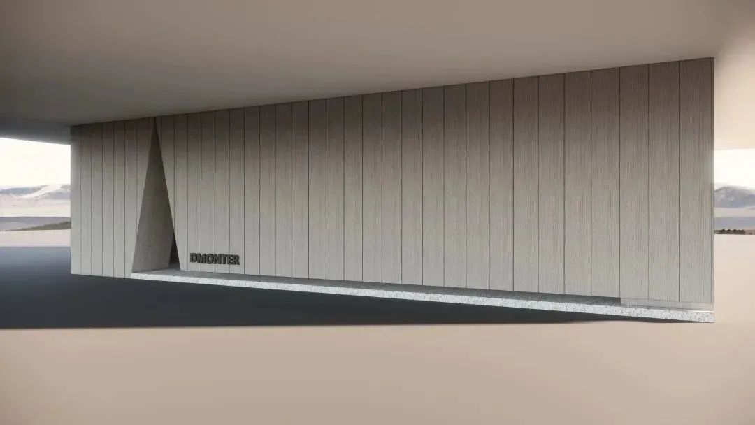 安德蒙特(深圳)展厅丨中国深圳丨JOLLYDESIGN 乔里设计-35