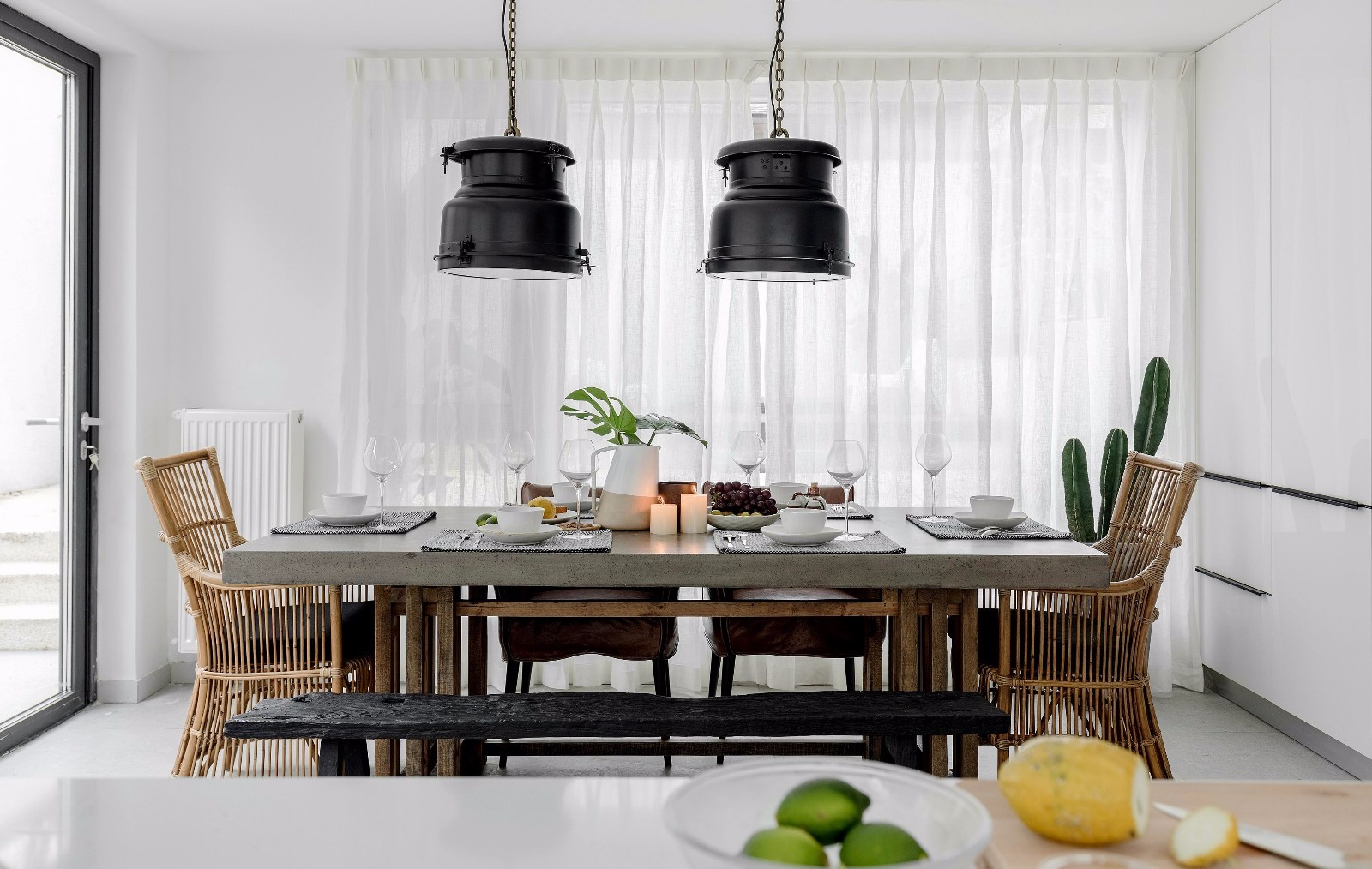 青城山房私人别墅-15